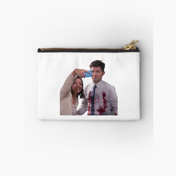 Item preview, After Prank Selfie! designed and sold by Maeve419.