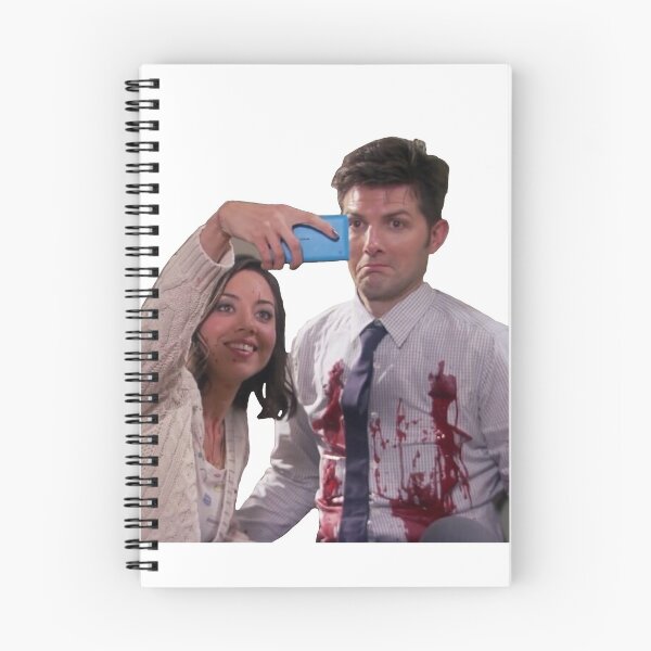 Item preview, After Prank Selfie! designed and sold by Maeve419.