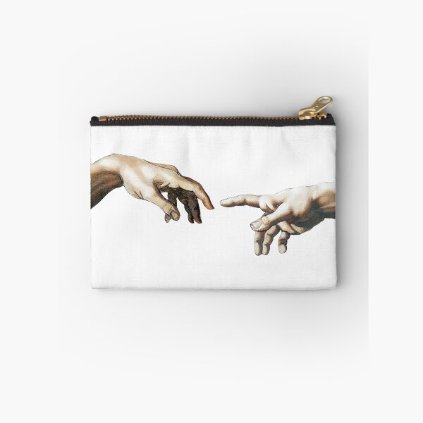 Item preview, Hand of God designed and sold by 4HornCreative.