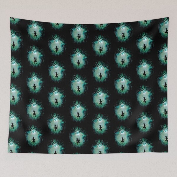 Item preview, MOONSWING designed and sold by Jumali Katani.