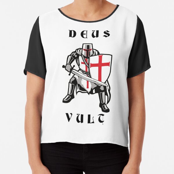 deus t shirt price