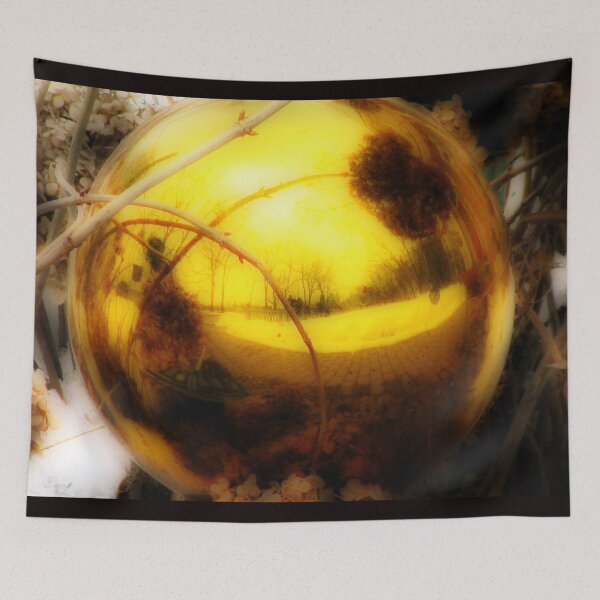 Item preview, Golden Globe designed and sold by shutterbug2010.