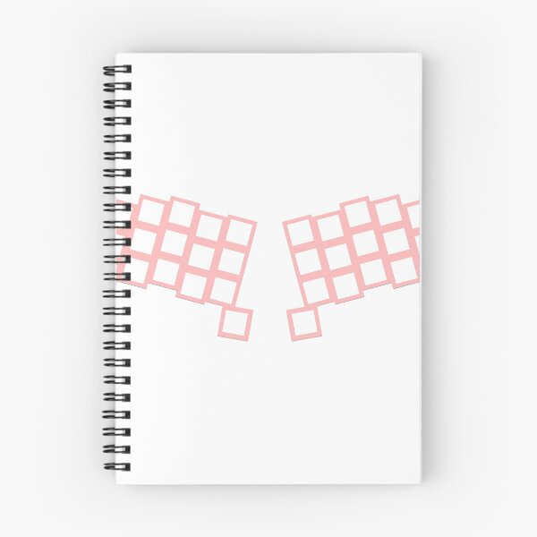 Item preview, 32-Key Keyboard designed and sold by migrantx.