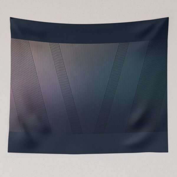 Item preview, Grand Deco designed and sold by Tim Gengler.