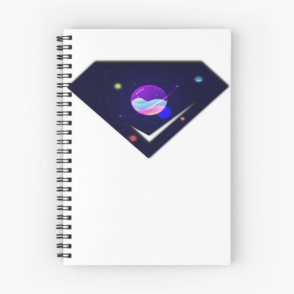 Item preview, Universe are forever designed and sold by Limbodotlife.