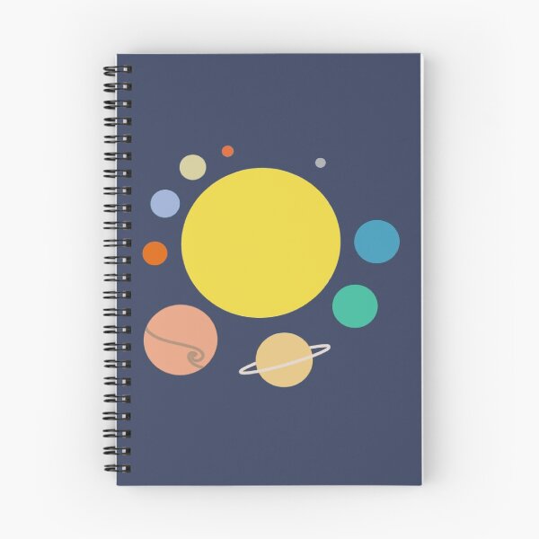 Item preview, Solar designed and sold by derangedstudent.