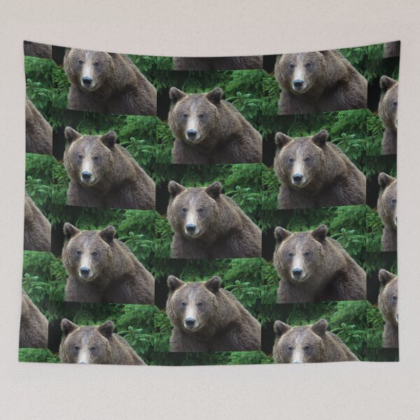 Item preview, A Close Encounter designed and sold by Yair Karelic.
