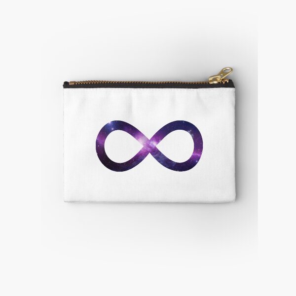 Item preview, Infinite Galaxy designed and sold by hayleyvem.