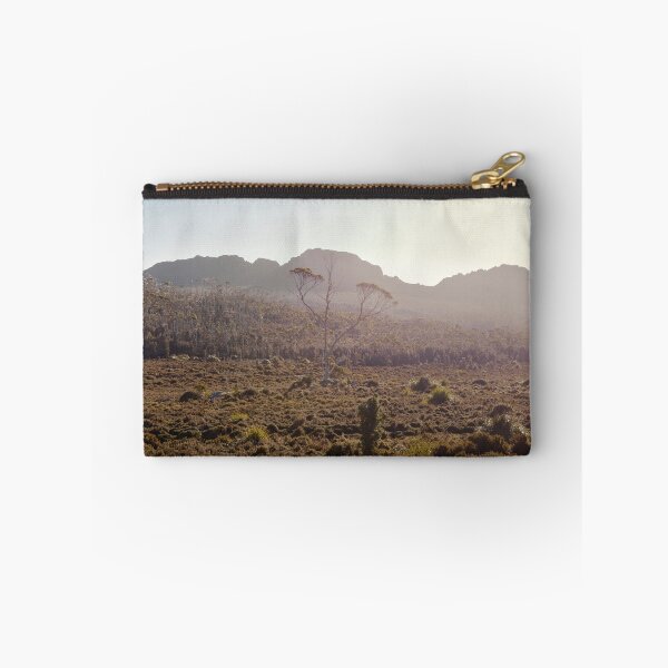 Item preview, Alpine Tasmania 2 designed and sold by Andrew Smyth.