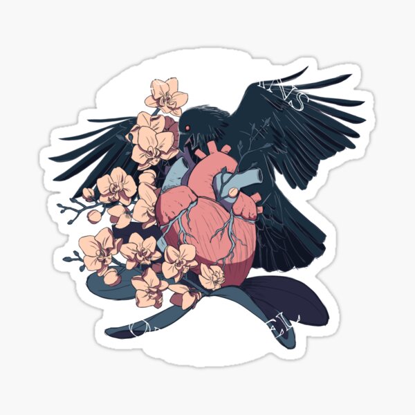 Wahrer Transseelenrebell Sticker