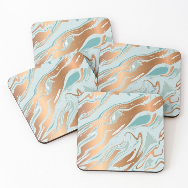 Item preview, Liquid Ink designed and sold by FotoArtist.