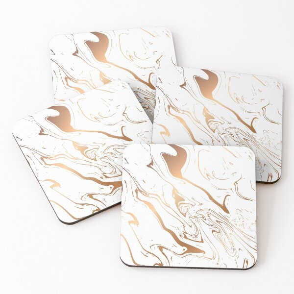 Item preview, Liquid Ink designed and sold by FotoArtist.