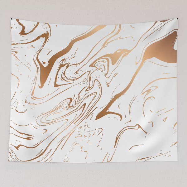 Item preview, Gold Liquid Ink designed and sold by FotoArtist.