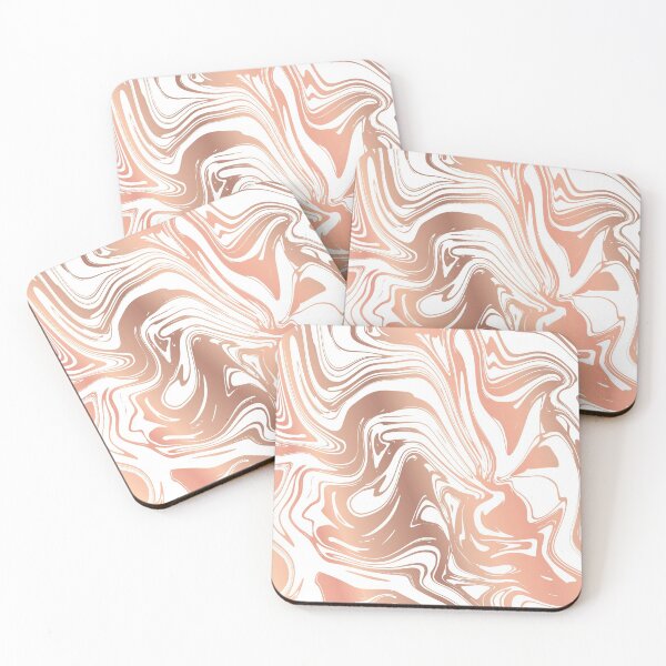 Item preview, Liquid Ink designed and sold by FotoArtist.