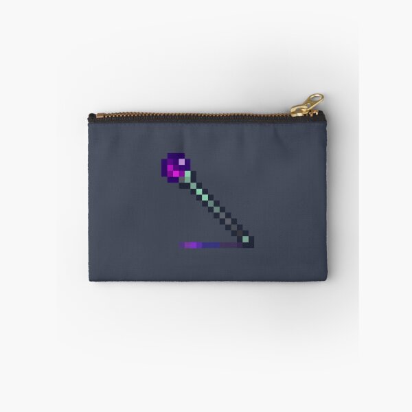 Item preview, Pixel Staff B designed and sold by Ben Henry.