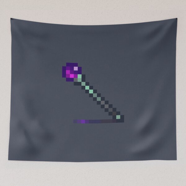 Item preview, Pixel Staff B designed and sold by Ben Henry.