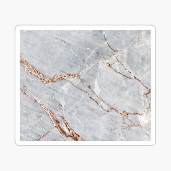 Item preview, Marble designed and sold by FotoArtist.