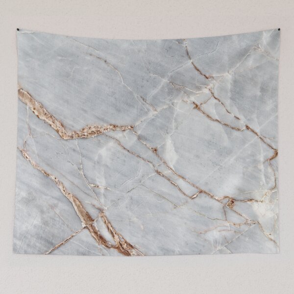 Item preview, Marble designed and sold by FotoArtist.