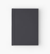 Regular show Hardcover Journal