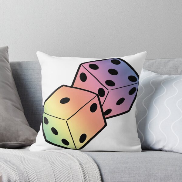 Item preview, High Roller designed and sold by Chanel McKayla.