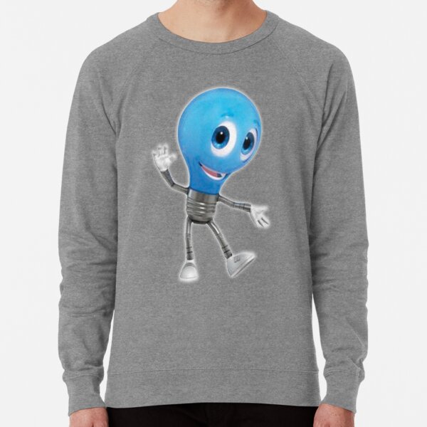 Kmart Sweatshirts Hoodies Redbubble - kmart hoodie roblox