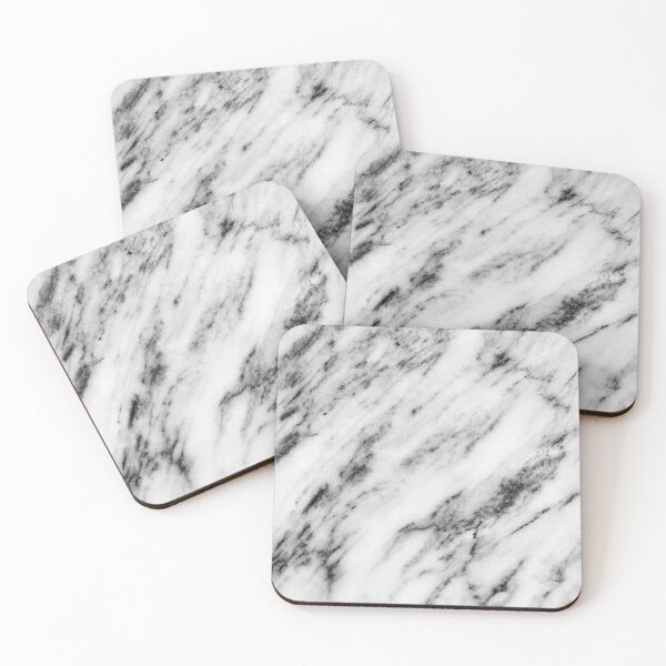 Item preview, Marble designed and sold by FotoArtist.
