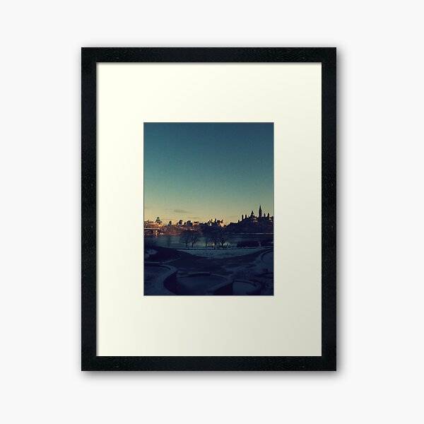Item preview, Legislature designed and sold by Zoe Gourdie.
