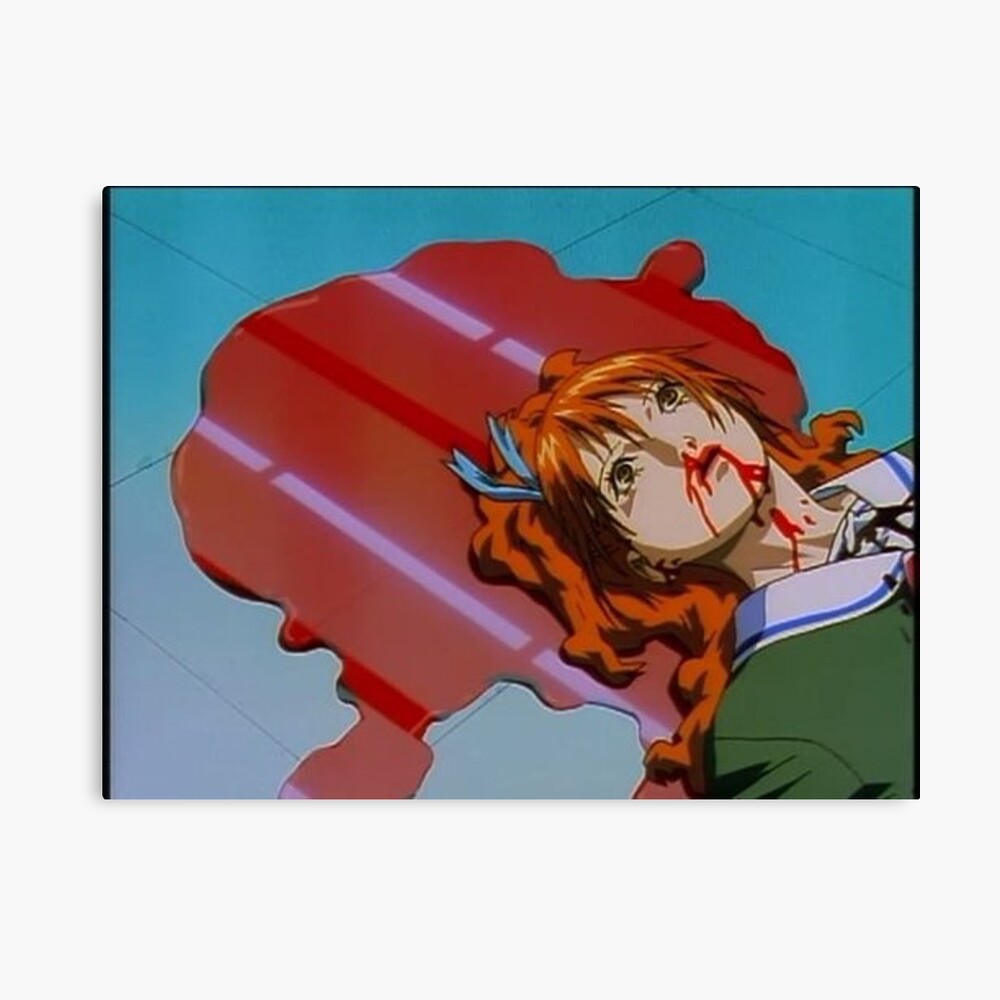 Kite And Mezzo Forte (Brand New 2-Disc Anime Set