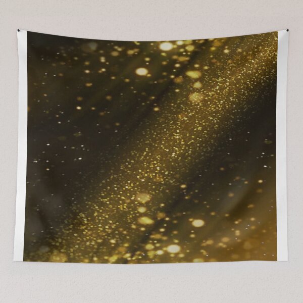 Item preview, Glitter Glitter designed and sold by Clickcreations.