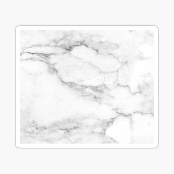 Item preview, White Marble designed and sold by FotoArtist.