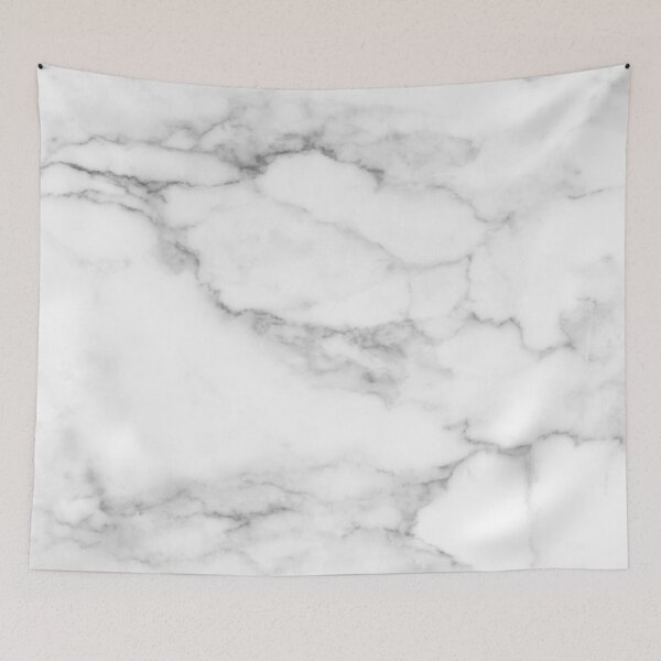 Item preview, White Marble designed and sold by FotoArtist.