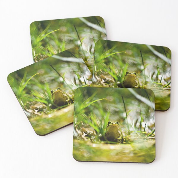 Item preview, Frogger designed and sold by Arc1.
