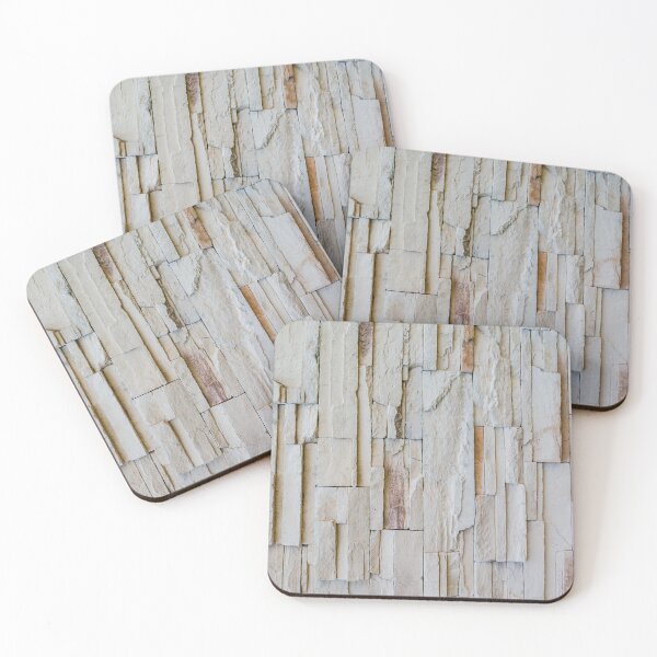 Item preview, Stone Wall designed and sold by FotoArtist.