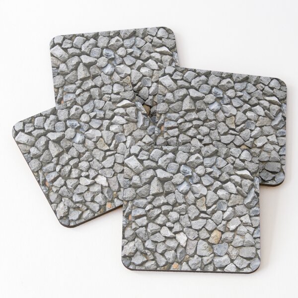 Item preview, Stone Wall designed and sold by FotoArtist.