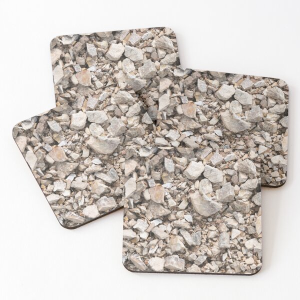 Item preview, Stones designed and sold by FotoArtist.