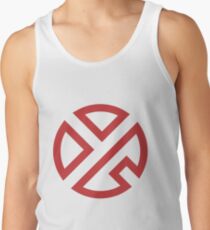 lay Tank Top