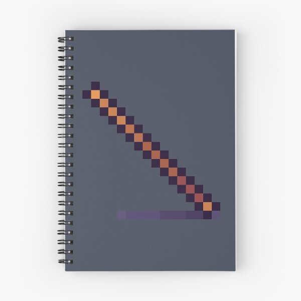 Item preview, Pixel Wand A designed and sold by Ben Henry.