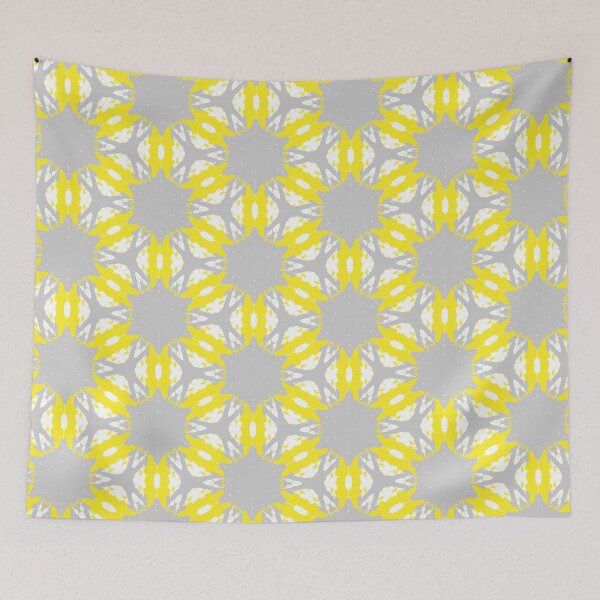Item preview, Shiboria 2 designed and sold by lushkingdom.