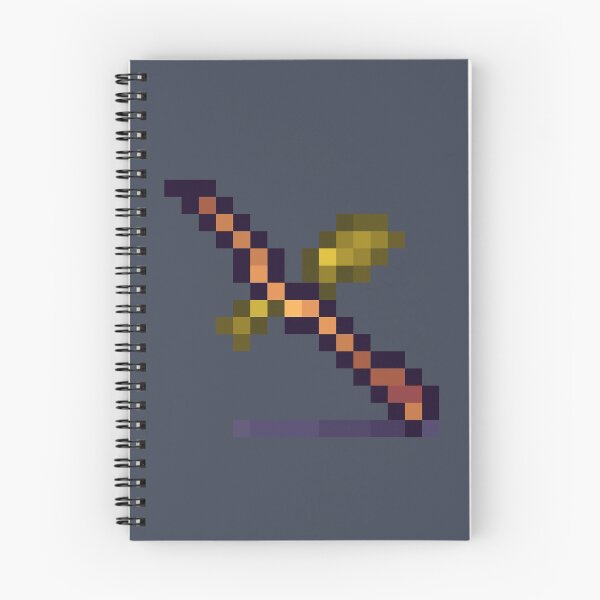 Item preview, Pixel Wand B designed and sold by Ben Henry.