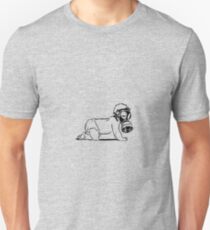 infant Unisex T-Shirt