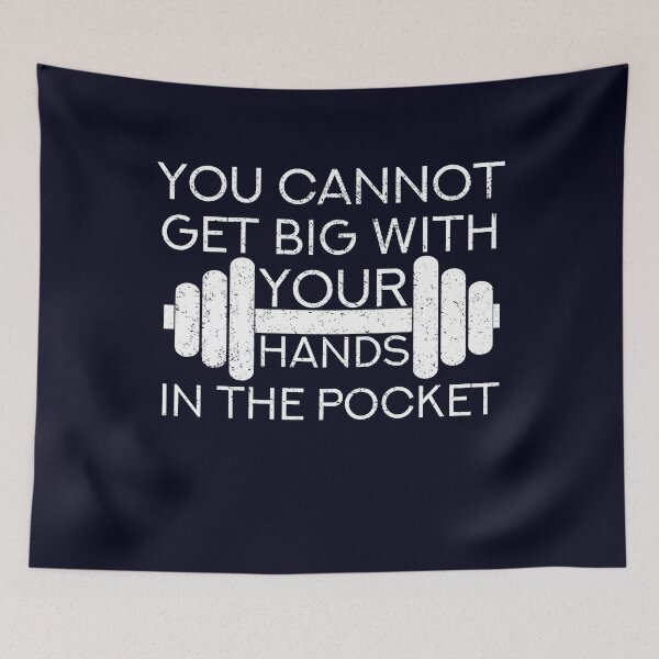 Item preview, Fitness motivation designed and sold by mtsdesign.