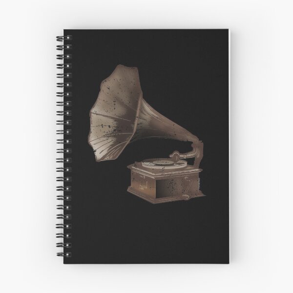 Item preview, Recording Engineer Victorla Brown designed and sold by shoppzee.