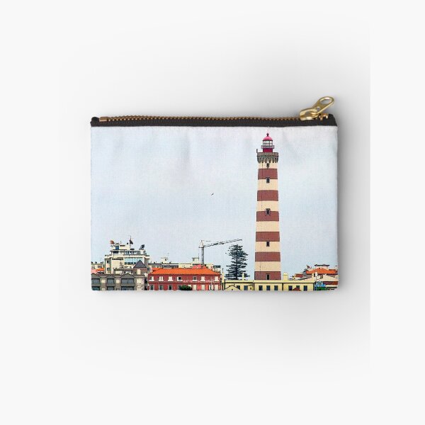 Item preview, Lighthouse of Aveiro (Portugal) designed and sold by luilli.