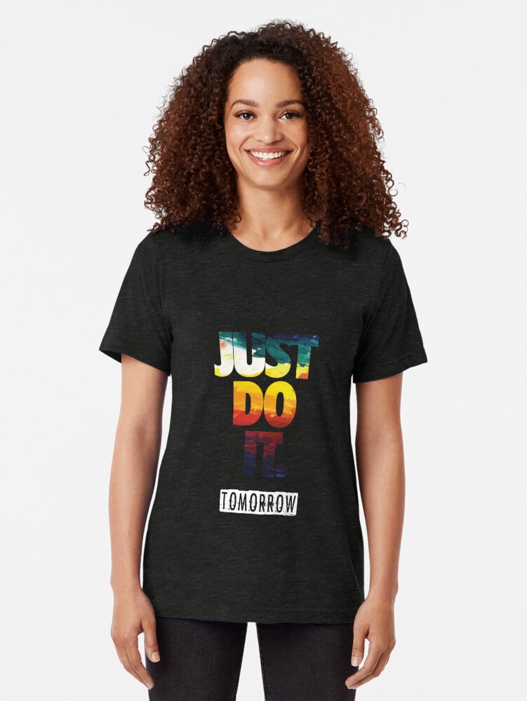 dc legends of tomorrow shirt