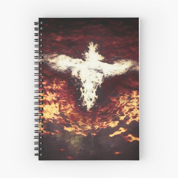 Item preview, Winged creature designed and sold by Pino 'Delfino' Esposito.