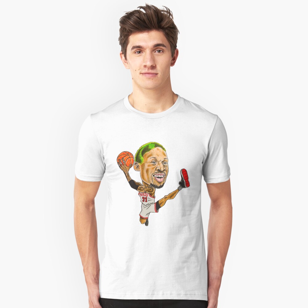 footlocker men's