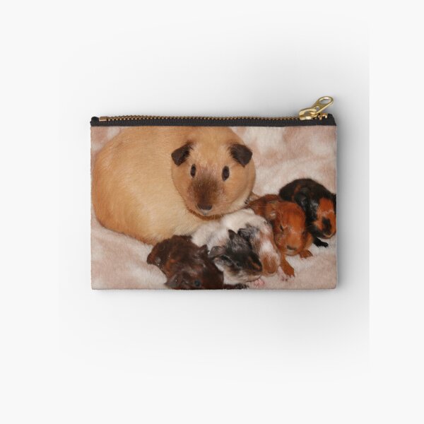 Item preview, New Family of 5 Born August 2018 designed and sold by AnnDixon.