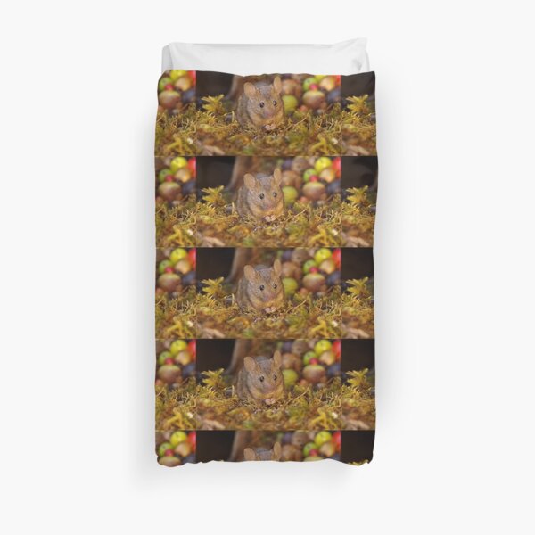 Kann Ich Noch Mehr Haben Geschenke Merchandise Redbubble