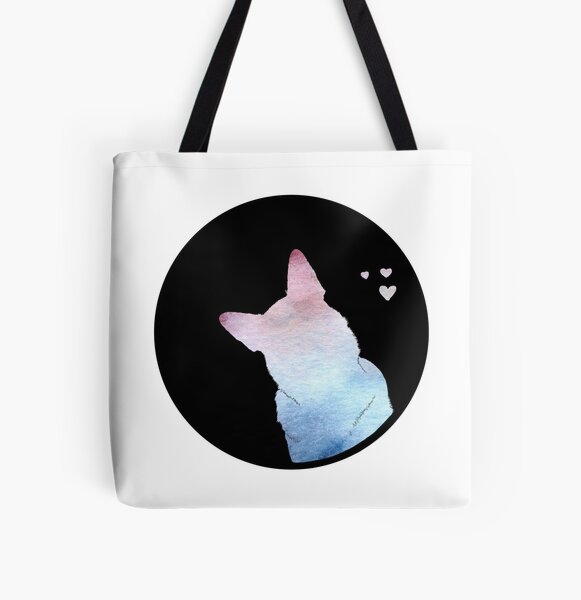 Weiche Flieder Geschenke Merchandise Redbubble