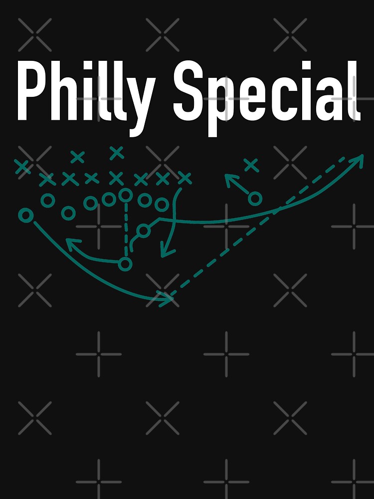 Philadelphia Sports Teams  Essential T-Shirt for Sale by corbrand